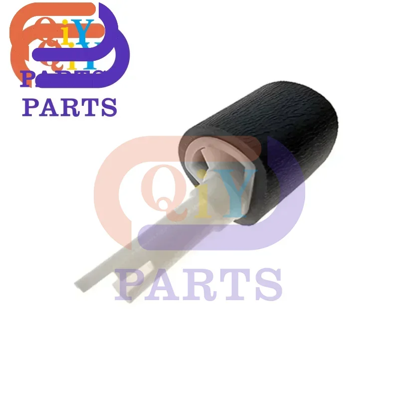 1PCS JC73-00018A Paper Feed Pickup Roller support for Samsung ML 1210 1220 1250 4500 4600 1430 SF 515 530 550 531 555P Phaser 31