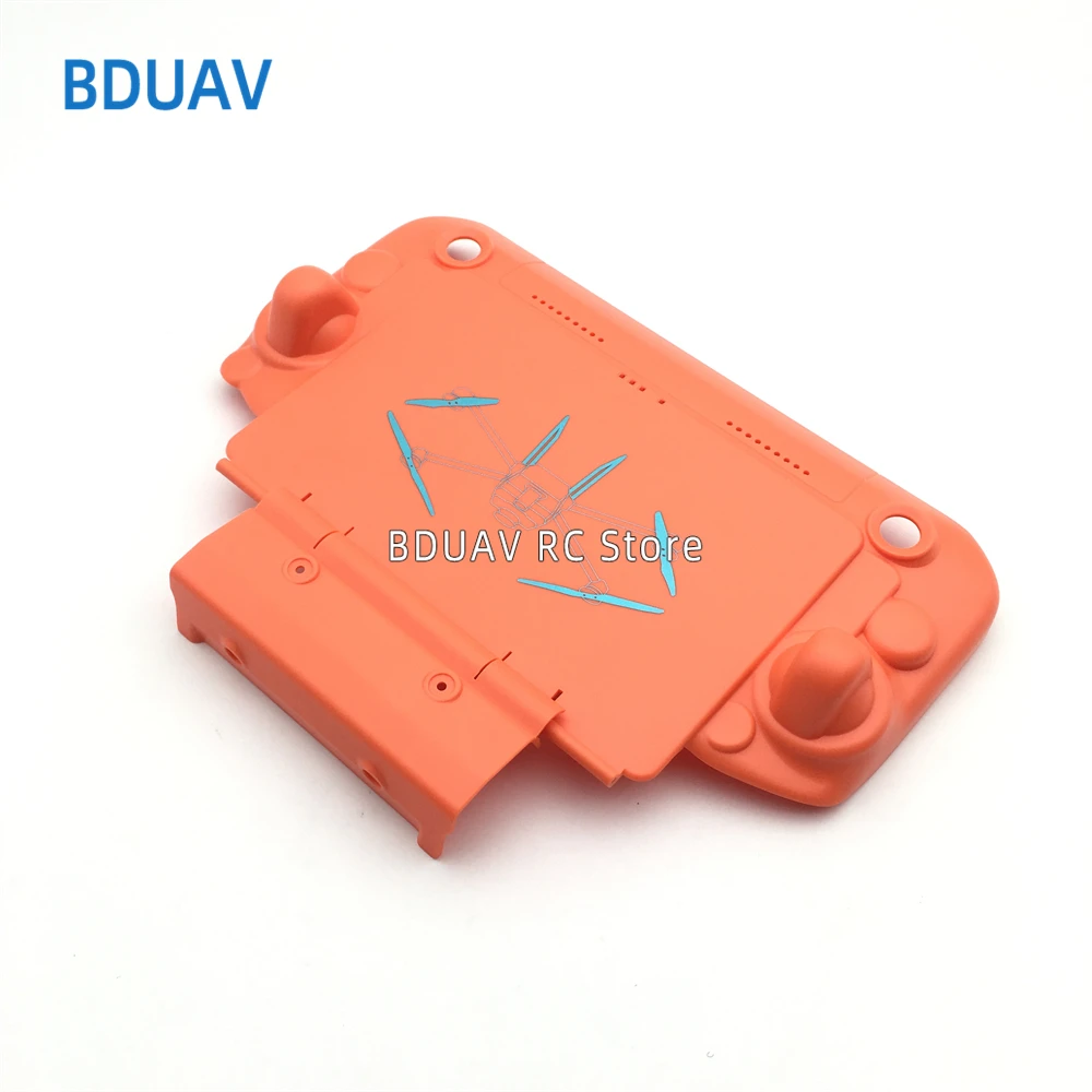 สําหรับ RC Plus รีโมทคอนโทรล Sun Hood จอยสติ๊ก Protector เต็มหน้าจอบังแดด Inspire T60 T25P Drone อุปกรณ์เสริม