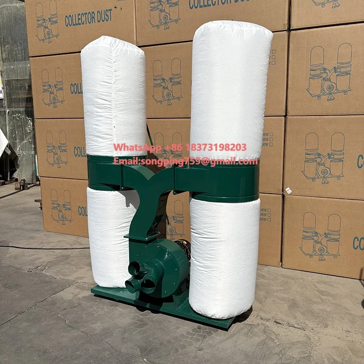 

Jingyun Yongye Dust Collector Model PU Steel Wire Vacuum Tube for Sandblasting Room Welding Woodwork Accessories