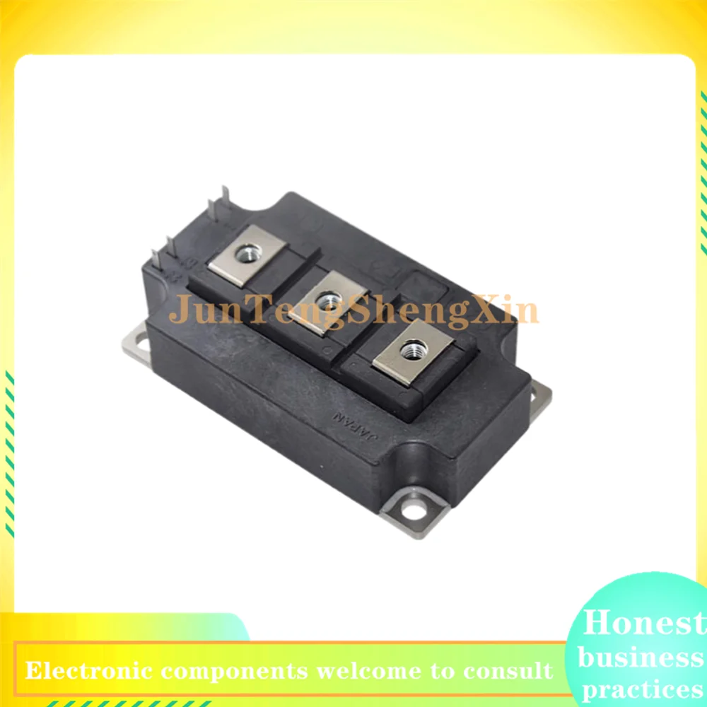 cm200dc1-24nfm-cm300dc1-24nfm-cm150dc6-24nfm-cm300dc-24nfm-new-power-module-cm100dc-24nfm-cm150dc-24nfm