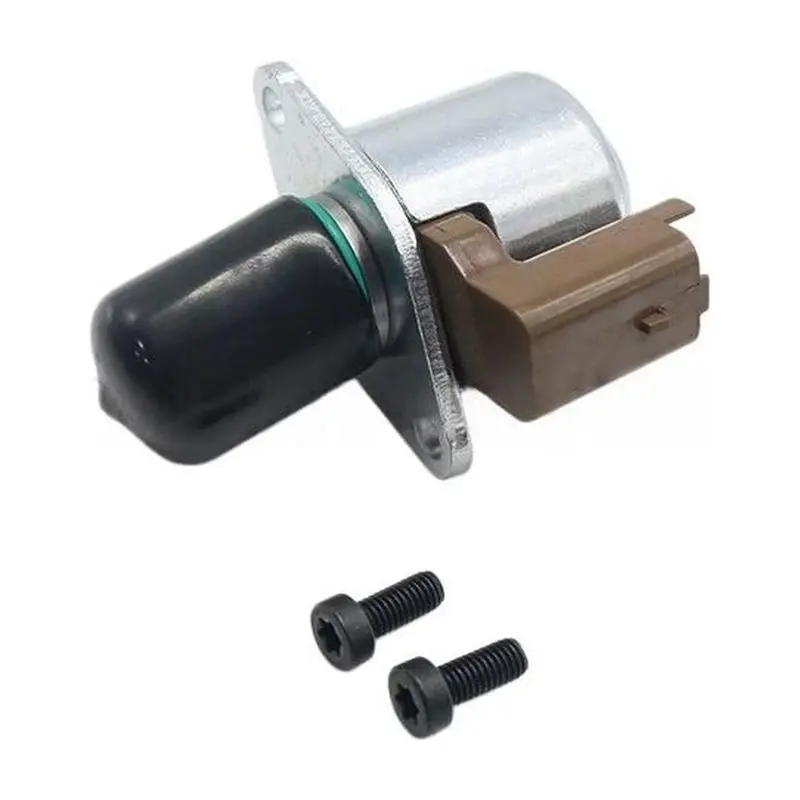 For Ford Focus MK1 Mondeo MK3 Peugeot Suzuki Compatible 1736080 28233373 Common Rail Fuel Quantity Control Valve