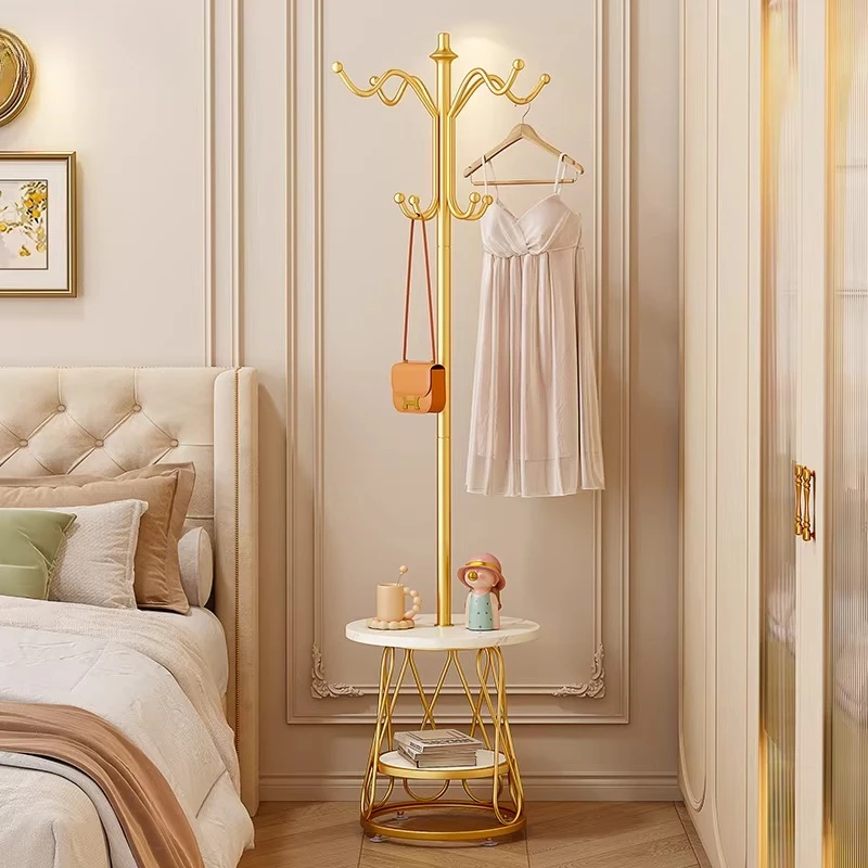 Hanging Standing Co…