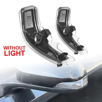 8 best sales 2019年豐田CHR - №3