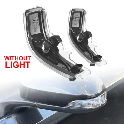 8 best sales टोयोटा सीएचआर 2019 - №3