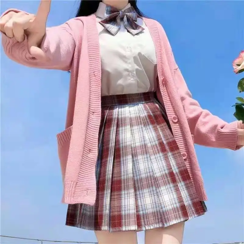 Pink% [jk* jacket]