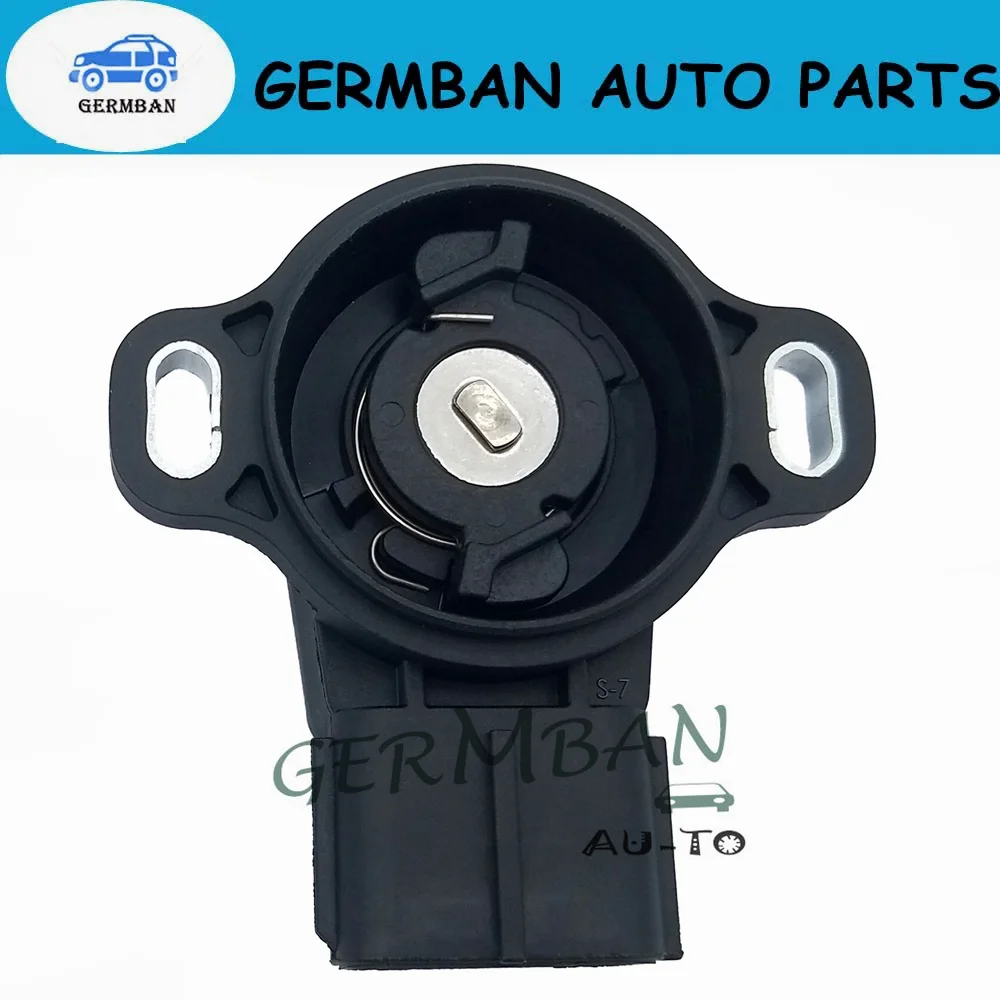 Throttle Position Sensor 3006-939 for Arctic-cat Snow Crossfire F6 F8 EFI M8000 M1000 M6 M8 EFI TPS sensor 3006939