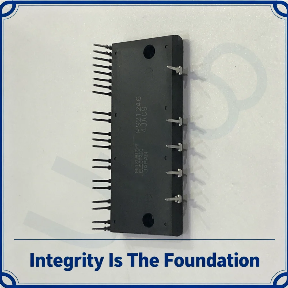 Ps21246 Ps21246-A P… - image