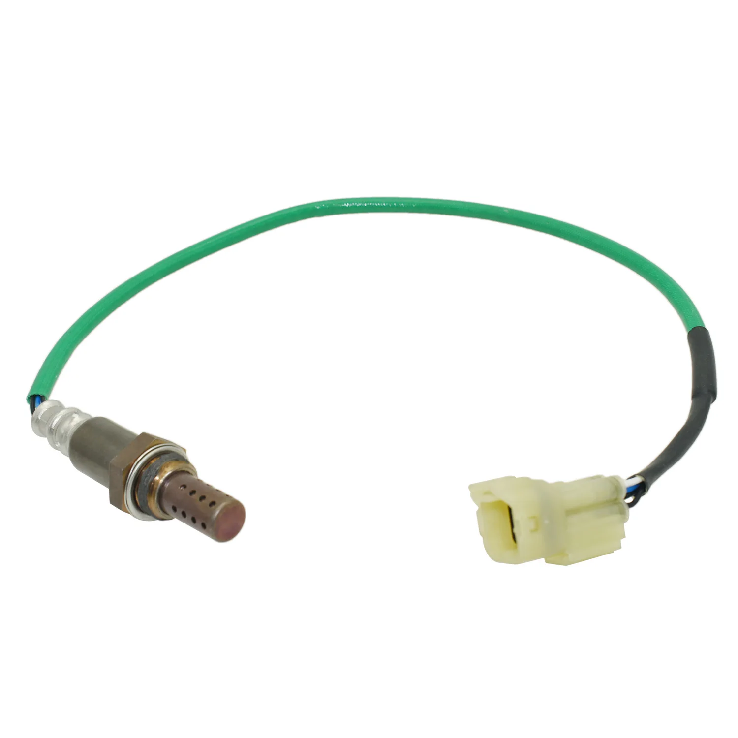 Oxygen Sensor 18213-80G10 1821380G10 For Suzuki Liana Alto Baleno Estate Hatchback 1995-2007