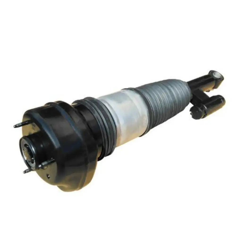 Automatic Automobile Parts Rear Left Air Suspension Shock Absorber 37106874593 Suitable For BMW G11 G12