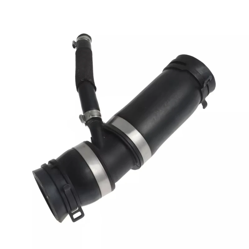LR049990 C2Z28258 Thermostat Water Outlet Hose For Land Rover Discovery Range Rover Sport Velar LR049990 C2Z28258