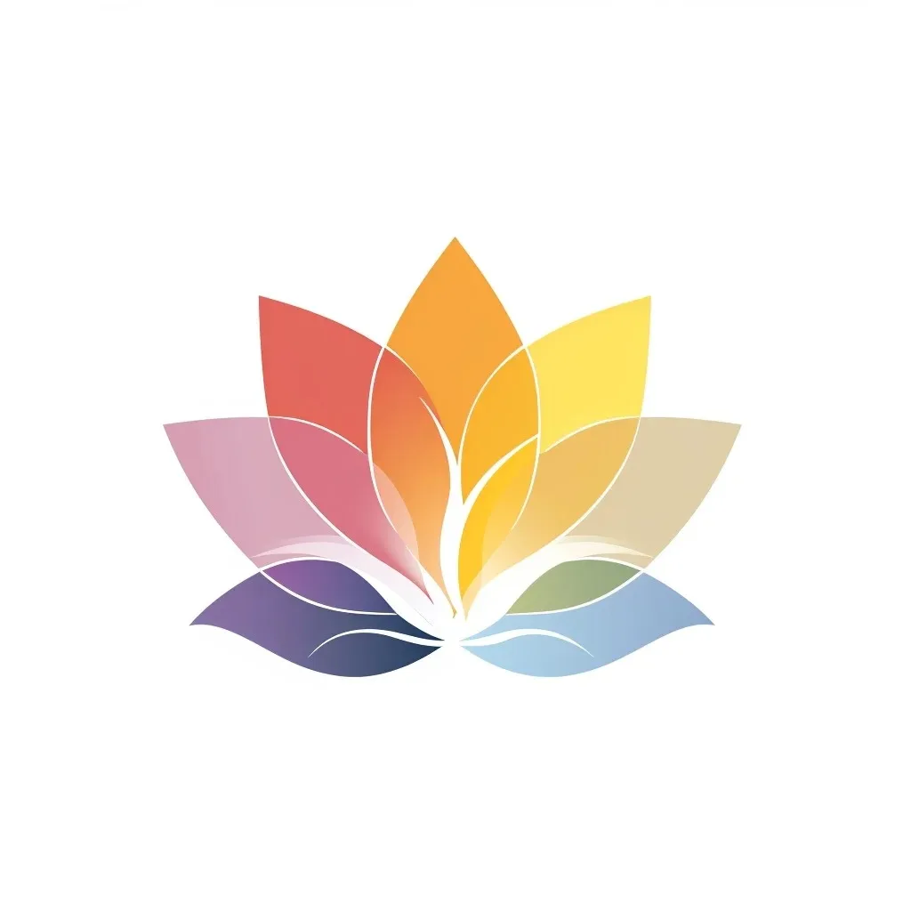 

AISIA Q1 3D AI Facial Skin Analyzer Detection Skin Problem Diagnosis 8 Spectrum Professional Analysis Beauty Salon Equipment