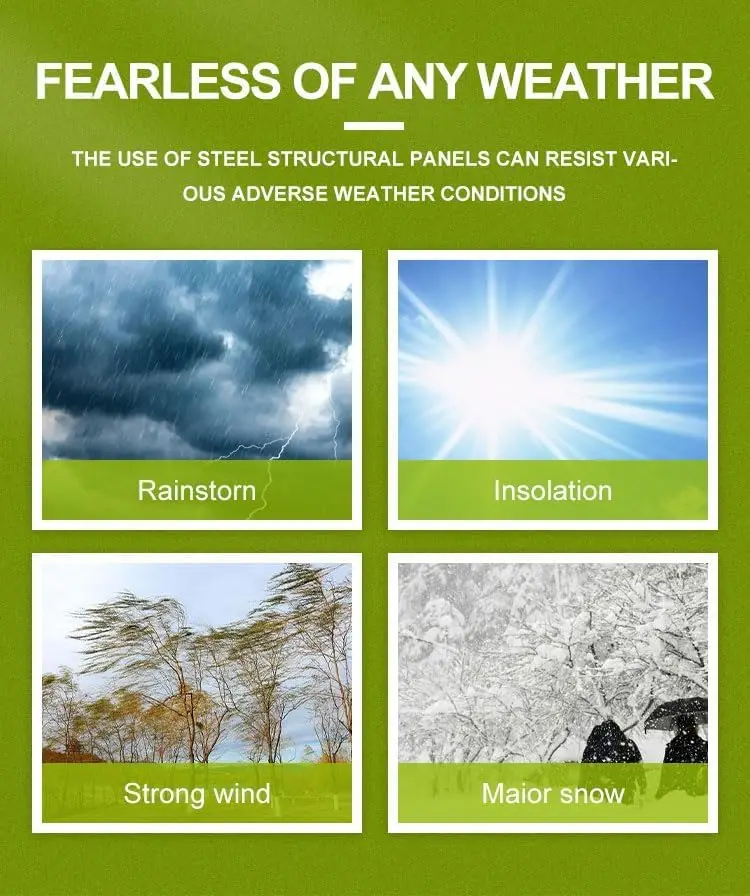 Expandable Containe… - image