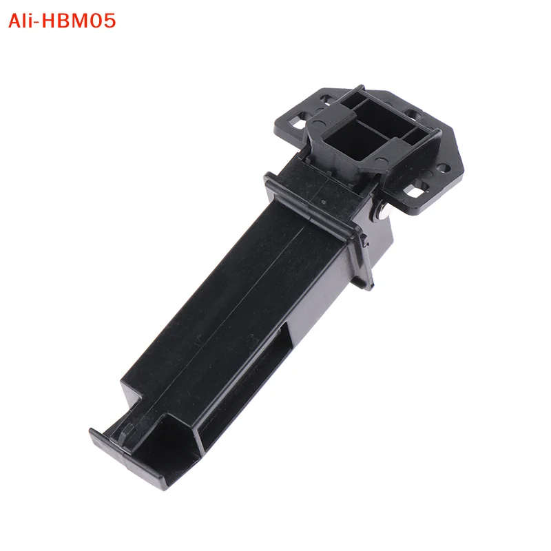 (HB05)ADF Hinge For M2135 M2635 M2735 M2040 M2540 M2640 302S018610 + 302S018620 ADF Feeder Support Frame Hinge
