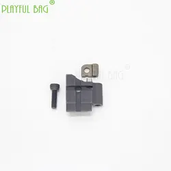 toy Zenint  transfer adapter parts QD243