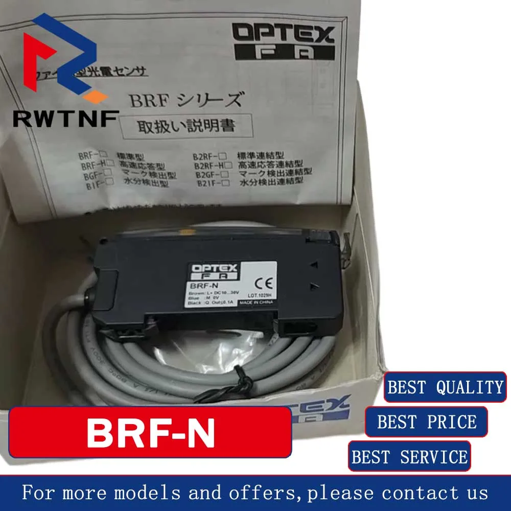 Brand New Genuine B…