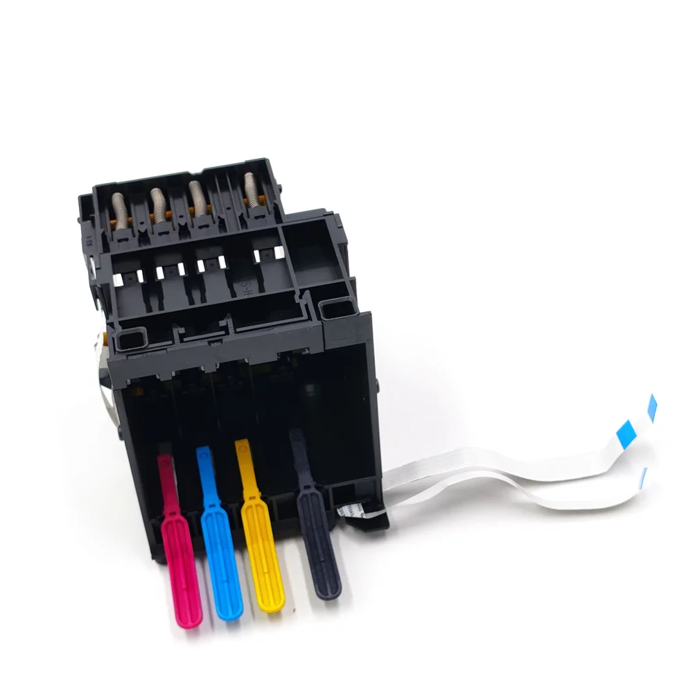 

Ink cartridges holder for Brother J5910 J6710 Printer Spare Parts