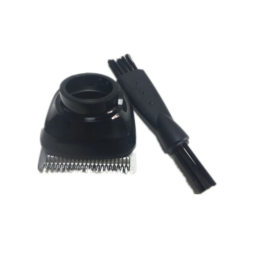 

Used - Hair Clipper Cutter Blade Replacement For Philips QG3381/15 QG3383/15 QG3330/60 QG3392/45 Razor Shaver Beard Trimmer