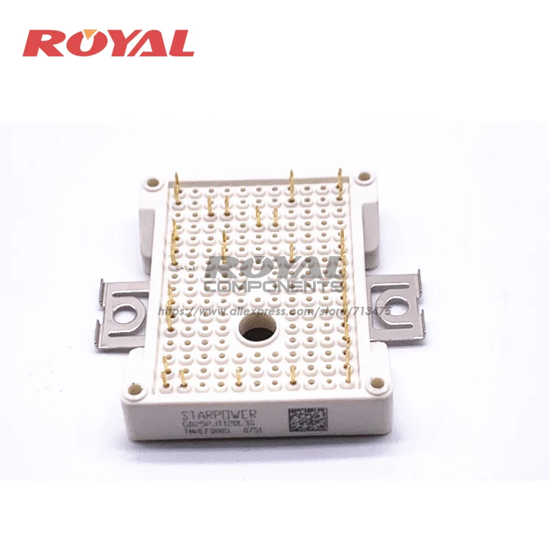 

GD25PJT120L3S GD35PJT120L3S GD35PJY120L3S GD25PJY120L3S FREE SHIPPING ORIGINAL MODULE