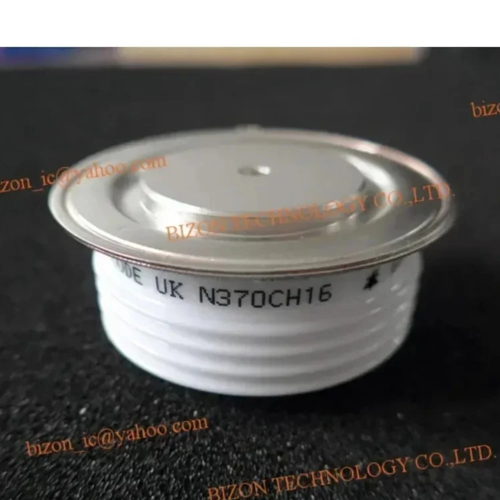 

N370CH16 N370CH18 N370CH14 N370CH12 Новый оригинальный модуль