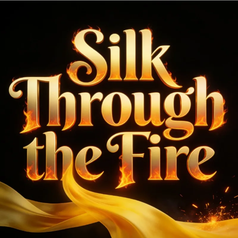 

Шелковый фокус «Волшебная коробка» – иллюзия появления шарфа, реквизит для сценической и крупноплановой магии, трюк для фокусников, забавная комедия