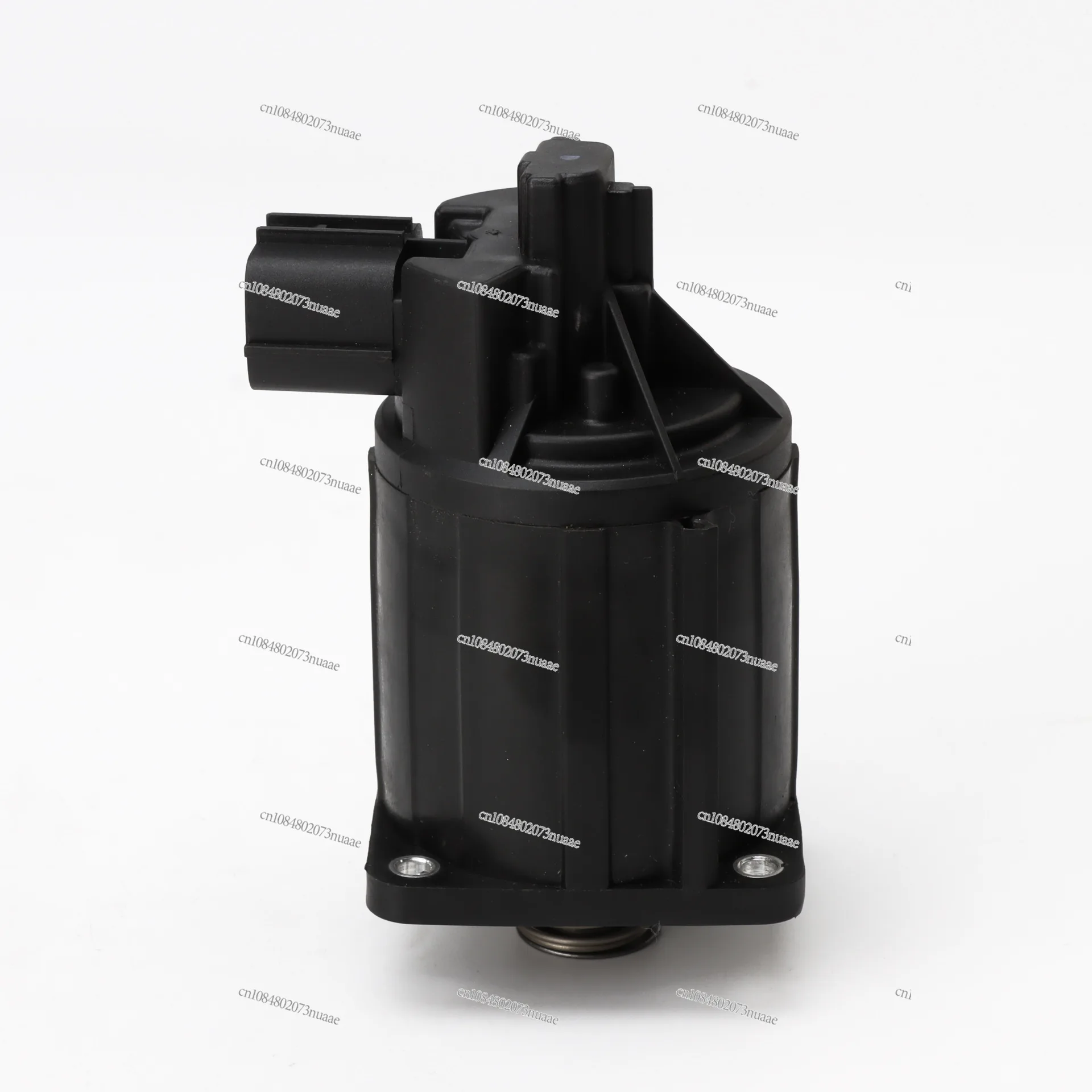 

L200 K5T70080 1582A483 1582A038 Is Suitable for Sanling Exhaust Valve EGR Valve Head