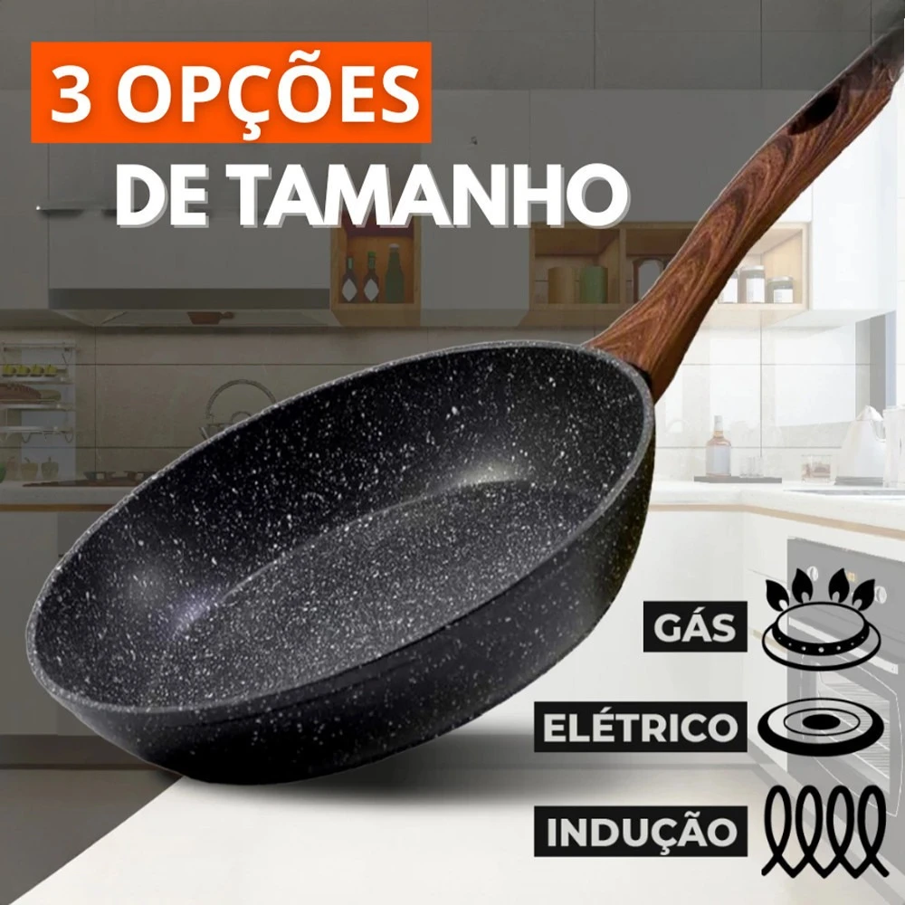 Imagem produto