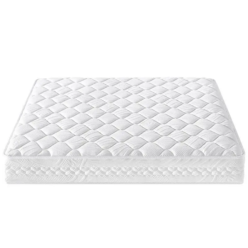 

Electric mattress, multifunctional latex, couple hotel