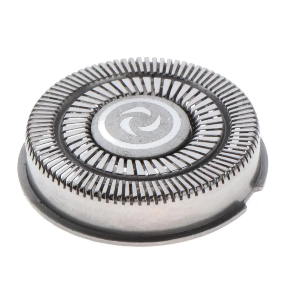 Sostituzione della testina di rasatura rasoio elettrico conveniente