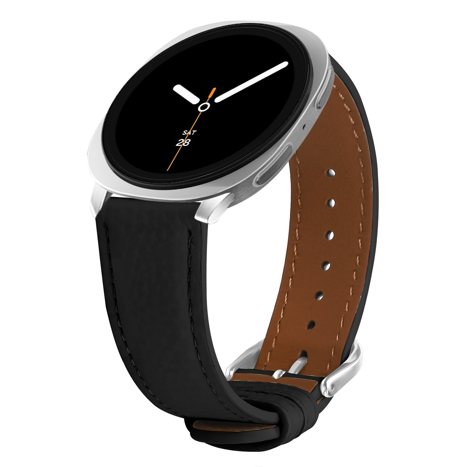 Band For Samsung Ga… - image