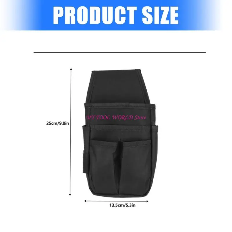 Gói thắt lưng phần cứng cho công cụ phần cứng Thiết kế tổ chức vật liệu chống cháy A2BB