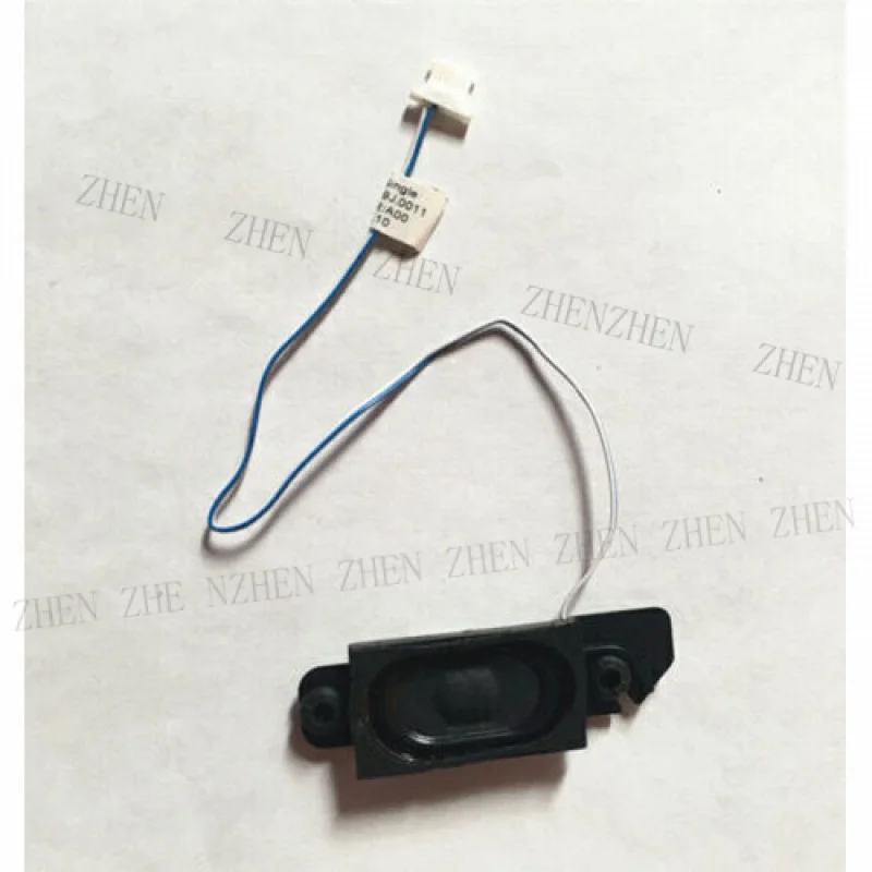 

Y Built in Speaker set built in speaker For Lenovo V110-15 ISK V110-14