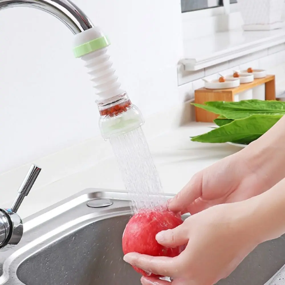 

Аксессуары для ванной комнаты, очиститель воды, фильтр, экономия воды, адаптер для насадки для крана, экономайзер, удлинитель для крана, барботер для крана