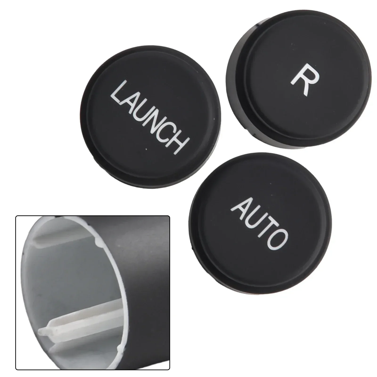 

Brand New Car Button Cover Car Accessories 82745000 Button Panel Gearbox Control For Ferrari 458 For Ferrari F12