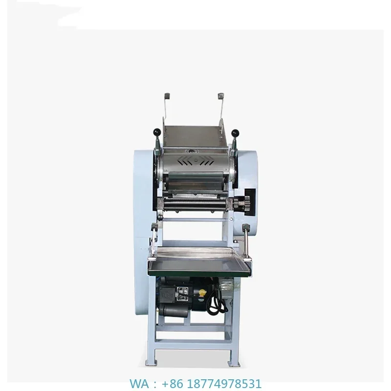 

Professional Noodle/pasta Noodle Making Machine Cheap Price Straight Rice Noodle Cutter