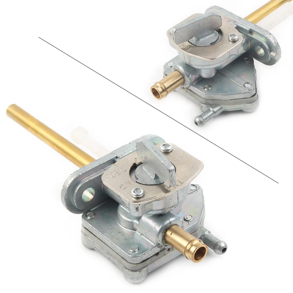 

Топливный газовый клапан для мотоцикла Petcock для Suzuki DRZ400S 2000-2015 DRZ400SM 44300-29F20