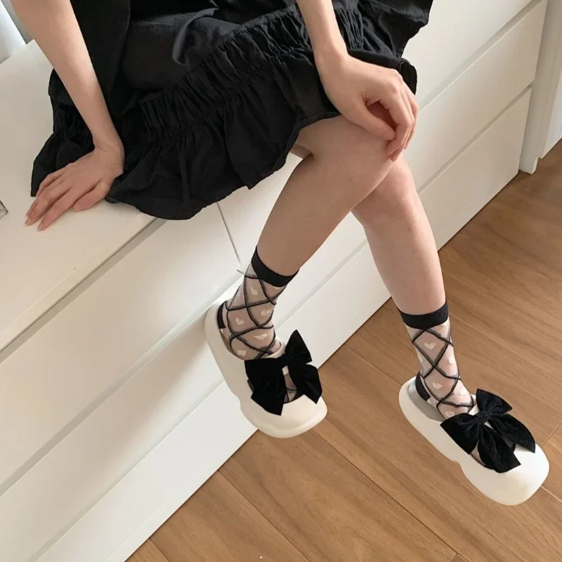 

Soft Woman Slippers With Bow Slides Small Size Summer Sandals Sale High Quality Unique On Promotion Top Designs Shoes for Women
