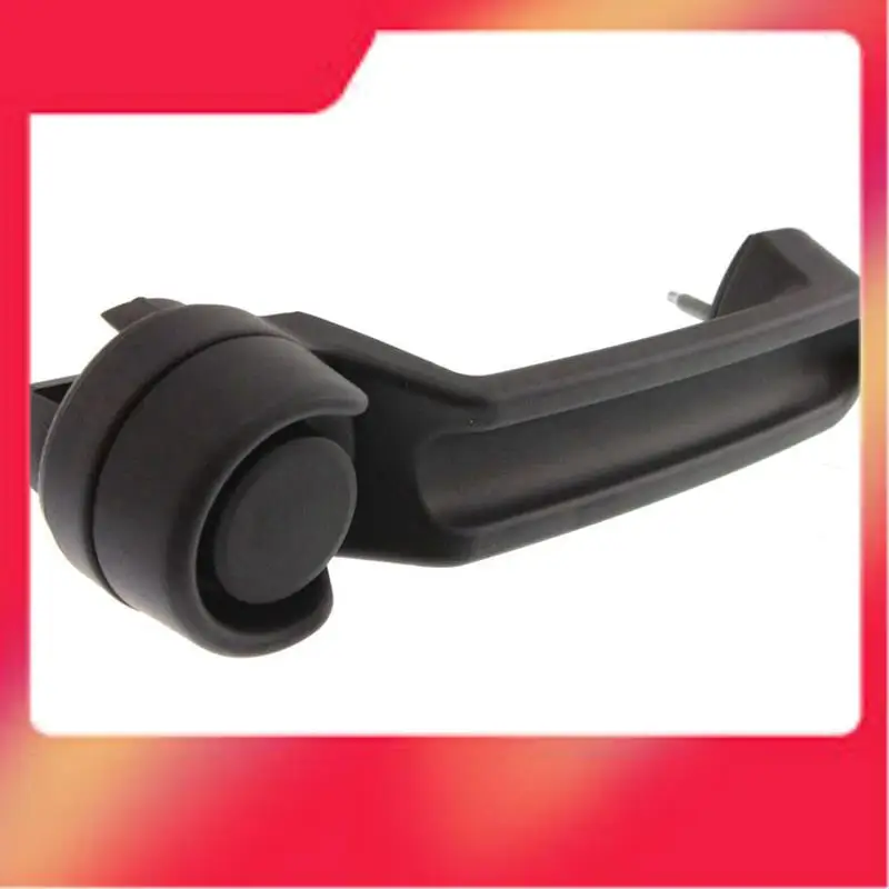 

Car Exterior Door Handle For 2007-2017 Jeep Wrangler (JK) For Dodge Nitro 2008-2011 4589164AI-M54K