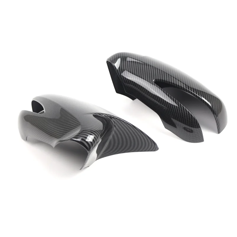 

Rearview Mirror Cover Caps For Lexus ES LS Is 2006-2012 LHD Side Wing Mirror Cap 8794A53411A0 8794A53411B1