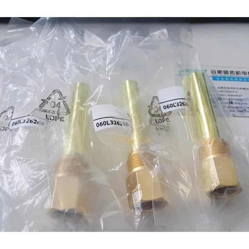 

（1PC）Original casing 017-437066 017-4367 060L327166 060L326266