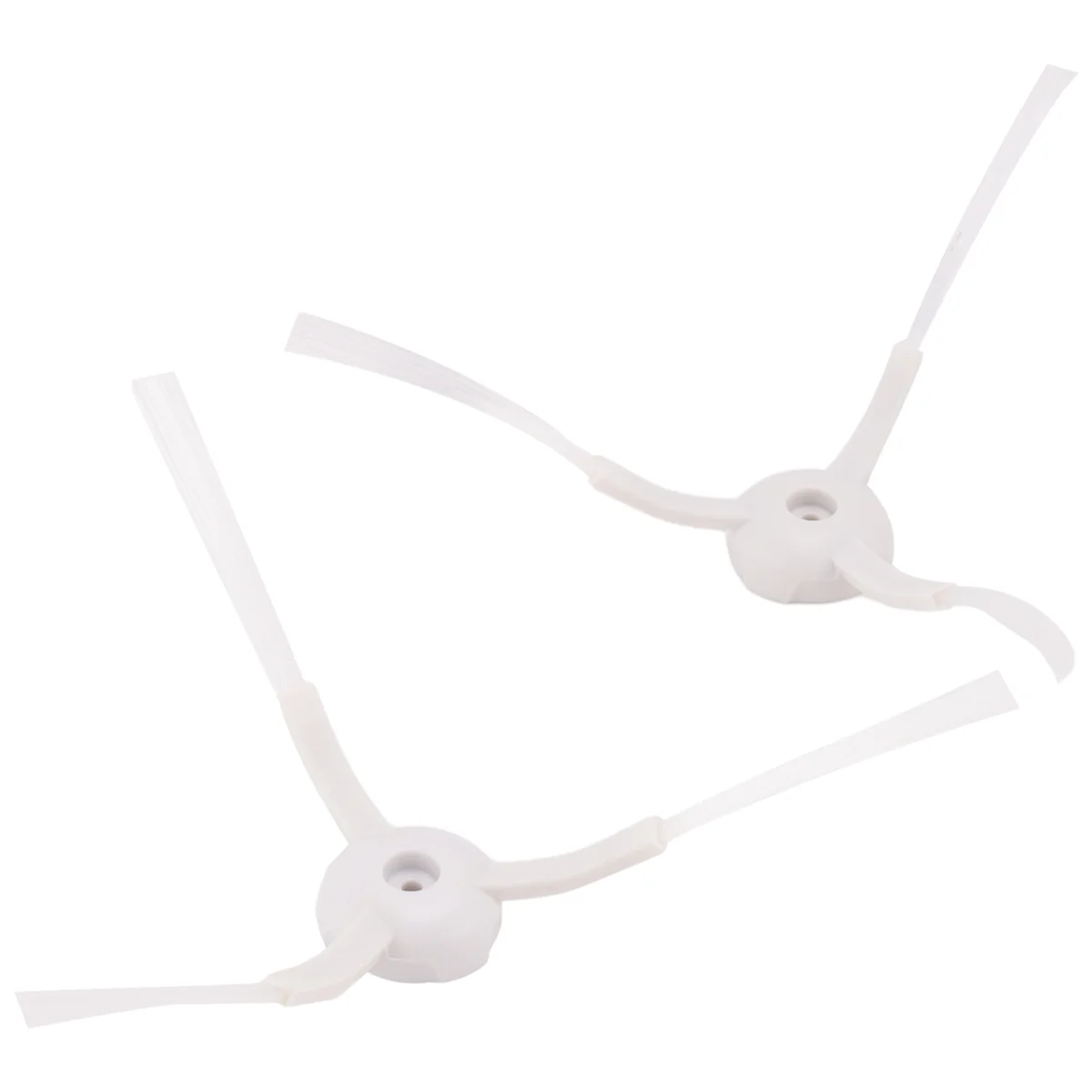 Аксессуары для робота-пылесоса Rowenta Explorer series 60 RR7455 7447 Tefal series 60