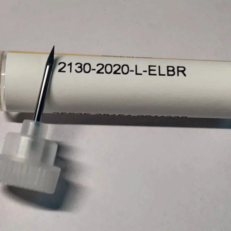 GAISER 1818 1820 2020 2025 2525 Stahldüse Aluminiumdraht Stahldüse