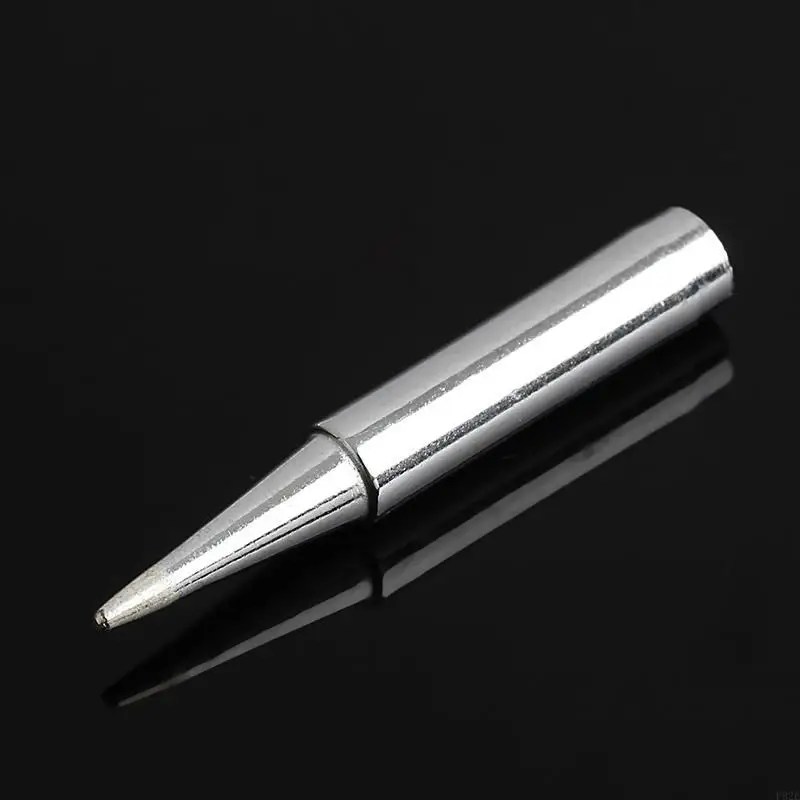 5шт-замена паяль