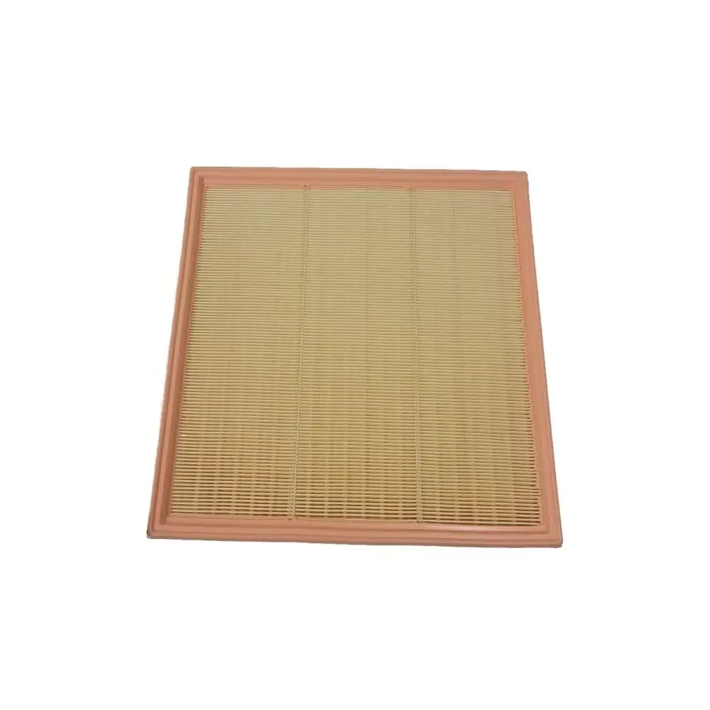 

Engine Air Filter 1109110XKV08A For Haval H9 2.0T 2014-2024 H9 2.0TDI 2014-2024 Cars Accessories