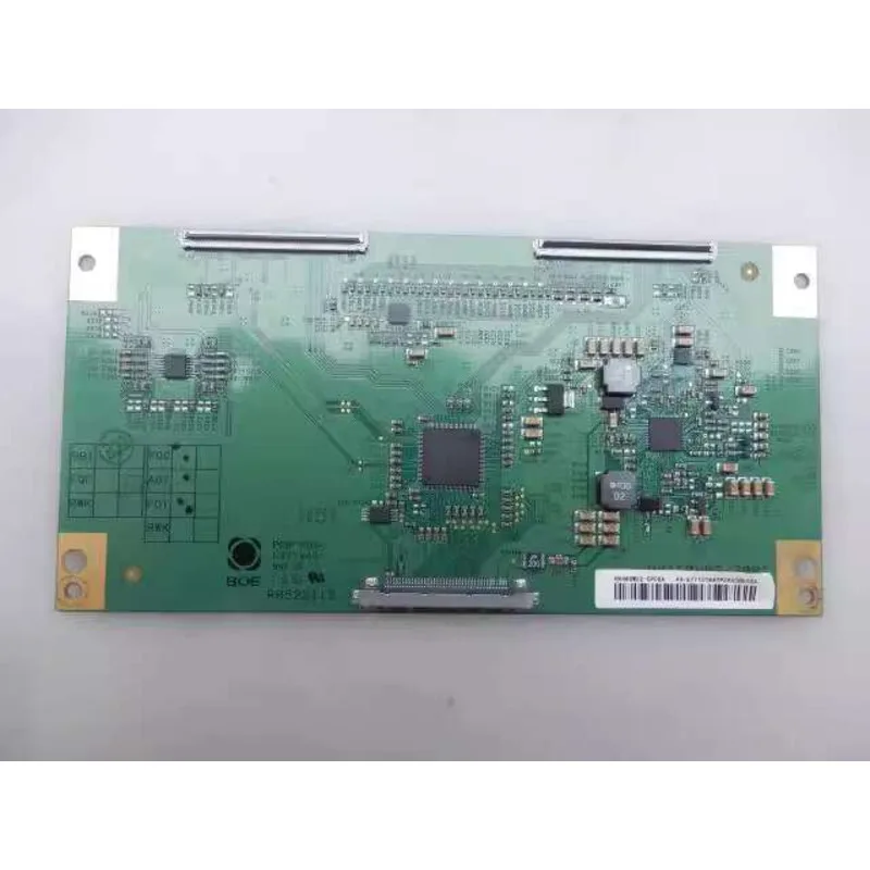 

For Haier LE46A90W Logic Board HV460WU2-200T R052211D HV460WU2-CPCBA