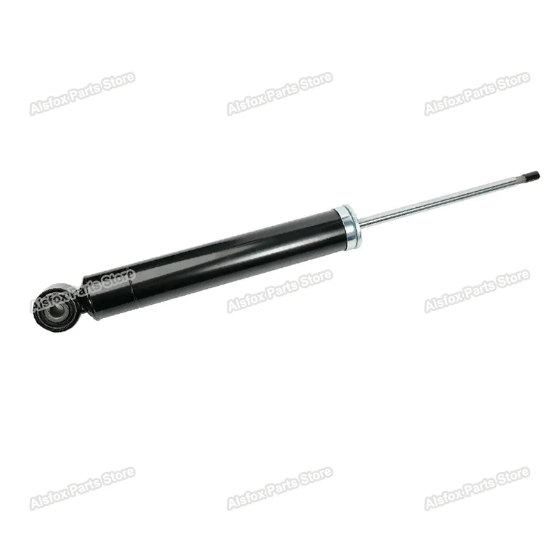 Rear Axle Left Or Right Suspension Strut Shock Absorber For Audi TT TTS Quattro TTRS Roadster A3 S3 8J0513025F 8J0513025E