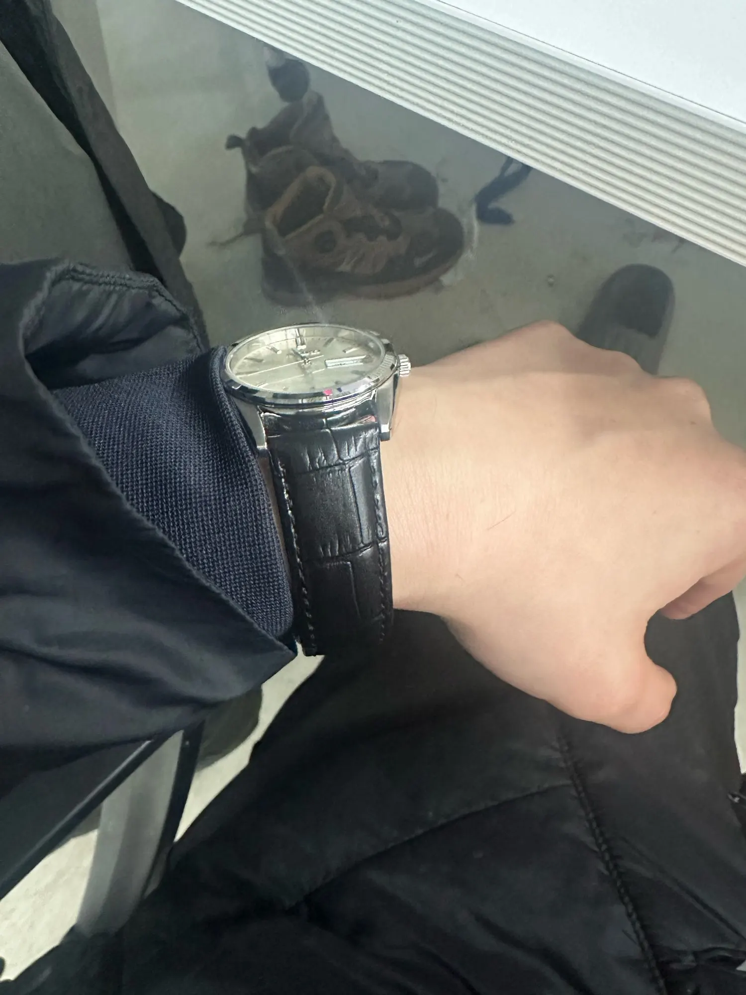구매후기