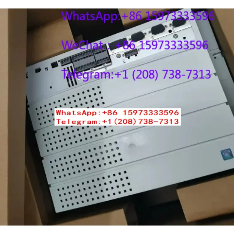 200 Vector Frequency Inverter E82EV552K4C E82EV552-4C E82EV552K4C200 E82EV552-4C200 Motor
