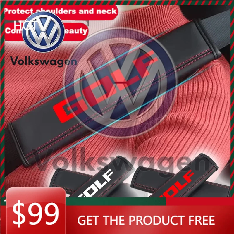 2026 Hot For Volksw…