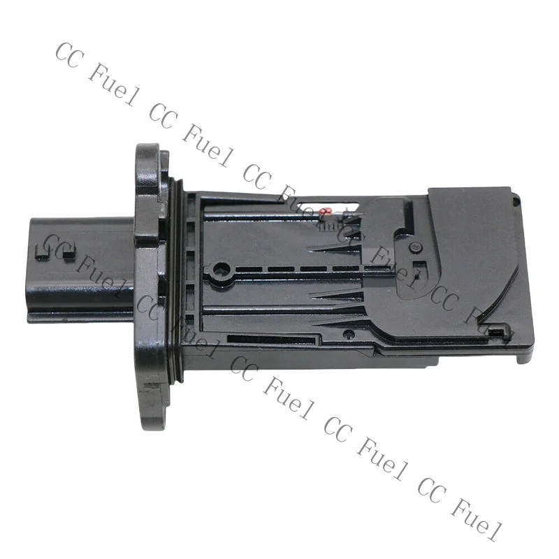 C+ MAF Mass Air Flow Meter Sensor For Nissan Altima Pathfinder Sentra 22680-3VA0A