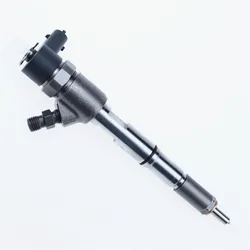 Engine Accessories Diesel Fuel Injector 0445110275 0445110248 0445110273 0445110183 0445110064 0445110376 0445110291 0445110059